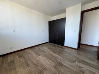 APARTAMENTO VENTA ZONA 15 VISTA HERMOSA 2, 55 MTS2 , 1 DORMITORIO, 1 BAÑO, 1 PARQUEO, NO TIENE BALCÓN $155,000 — Apartamento en Venta en Vhista, Zona 15, Guatemala, Ciudad — miniatura 8 de 8