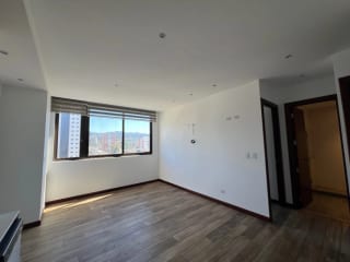 APARTAMENTO VENTA ZONA 15 VISTA HERMOSA 2, 55 MTS2 , 1 DORMITORIO, 1 BAÑO, 1 PARQUEO, NO TIENE BALCÓN $155,000 — Apartamento en Venta en Vhista, Zona 15, Guatemala, Ciudad — miniatura 6 de 8