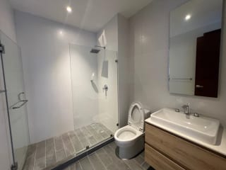 APARTAMENTO VENTA ZONA 15 VISTA HERMOSA 2, 55 MTS2 , 1 DORMITORIO, 1 BAÑO, 1 PARQUEO, NO TIENE BALCÓN $155,000 — Apartamento en Venta en Vhista, Zona 15, Guatemala, Ciudad — miniatura 2 de 8