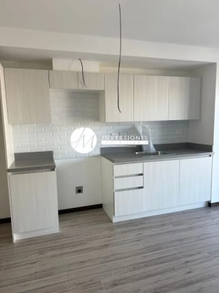 apartamento en venta en zona 10 — Apartamento en Venta en Zona 10, Guatemala, Ciudad — miniatura 8 de 11