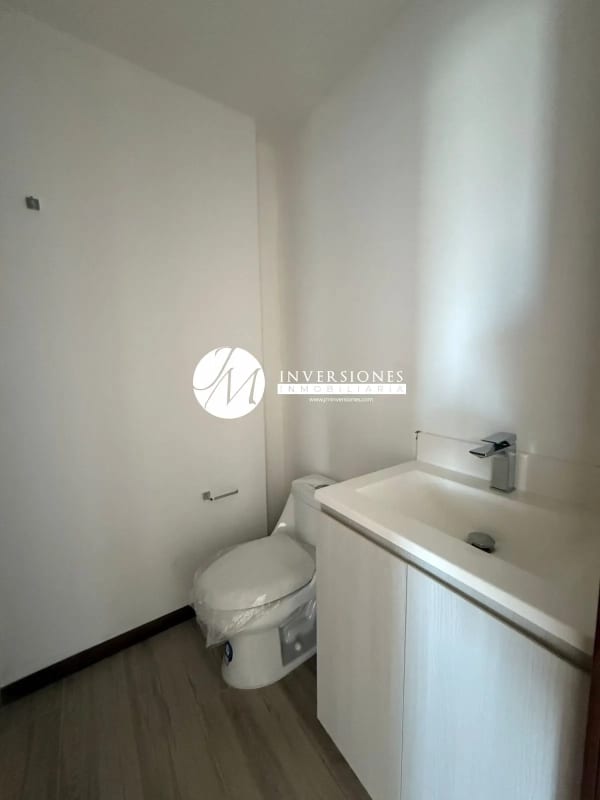 apartamento en venta en zona 10 — Apartamento en Venta en Zona 10, Guatemala, Ciudad — foto 7 de 11