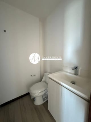 apartamento en venta en zona 10 — Apartamento en Venta en Zona 10, Guatemala, Ciudad — miniatura 7 de 11