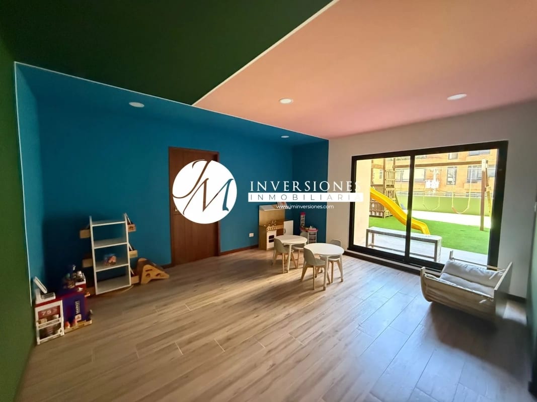 apartamento en venta en zona 10 — Apartamento en Venta en Zona 10, Guatemala, Ciudad — foto 6 de 11