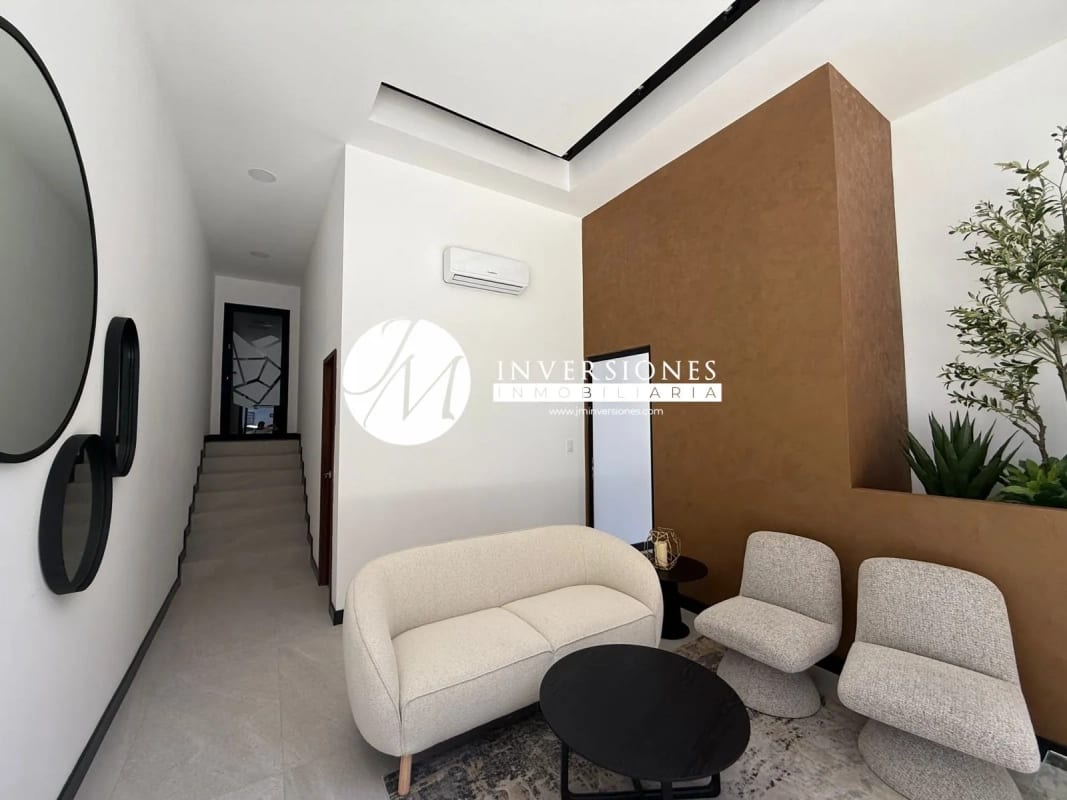 apartamento en venta en zona 10 — Apartamento en Venta en Zona 10, Guatemala, Ciudad — foto 5 de 11