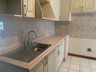 Apartamento en Casa Sta Mònica zona 10 — Apartamento en Alquiler en Zona 10, Guatemala, Ciudad — miniatura 10 de 14