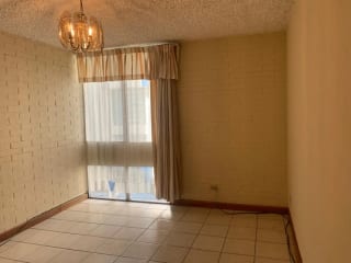 Apartamento en Casa Sta Mònica zona 10 — Apartamento en Alquiler en Zona 10, Guatemala, Ciudad — miniatura 7 de 14