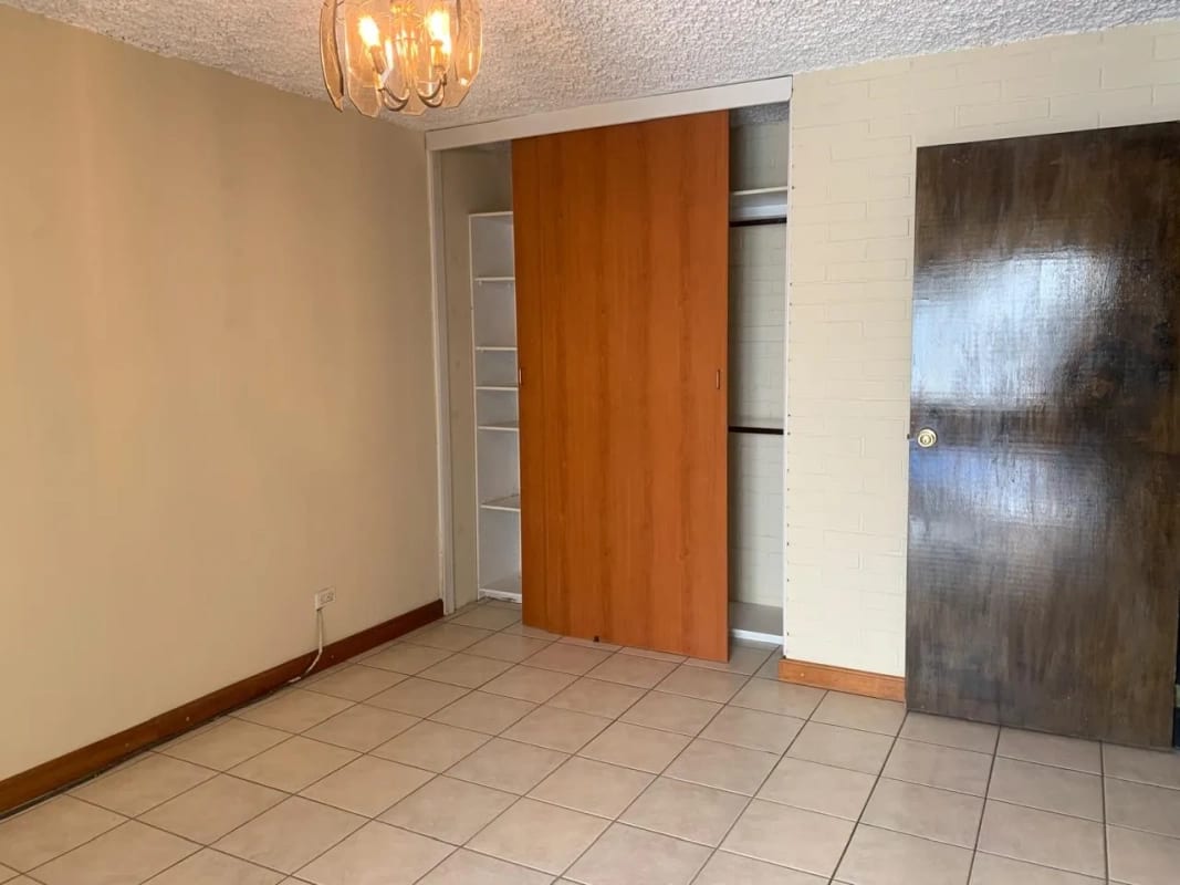 Apartamento en Casa Sta Mònica zona 10 — Apartamento en Alquiler en Zona 10, Guatemala, Ciudad — foto 6 de 14