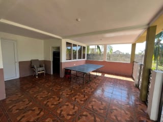 CASA AMUEBLADA EN VENTA MONTERRICO — Casa en Venta en Monterrico, Santa Rosa — miniatura 13 de 16
