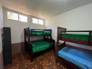 CASA AMUEBLADA EN VENTA MONTERRICO — Casa en Venta en Monterrico, Santa Rosa — miniatura 10 de 16