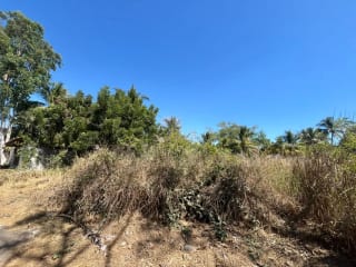 TERRENO EN VENTA MONTERRICO — Terreno en Venta en Monterrico, Santa Rosa — miniatura 2 de 4