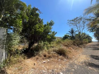 TERRENO EN VENTA MONTERRICO — Terreno en Venta en Monterrico, Santa Rosa — miniatura 3 de 4