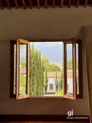 Espectacular casa en venta en Antigua Guatemala — Casa en Venta en Antigua, Sacatepéquez — miniatura 1 de 13
