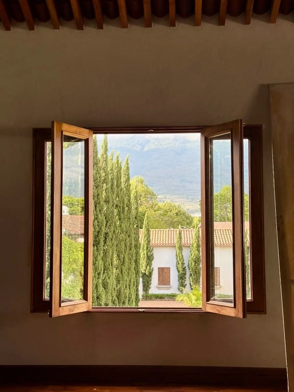 Espectacular casa en venta en Antigua Guatemala — Casa en Venta en Antigua, Sacatepéquez — foto 1 de 13