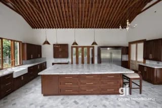 Espectacular casa en venta en Antigua Guatemala — Casa en Venta en Antigua, Sacatepéquez — miniatura 12 de 13