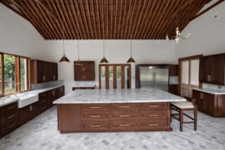 Espectacular casa en venta en Antigua Guatemala — Casa en Venta en Antigua, Sacatepéquez — miniatura 12 de 13
