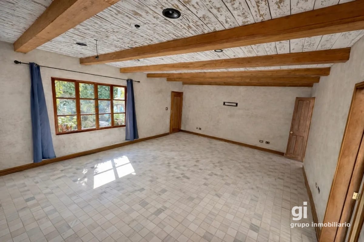 Espectacular casa en venta en Antigua Guatemala — Casa en Venta en Antigua, Sacatepéquez — foto 11 de 13
