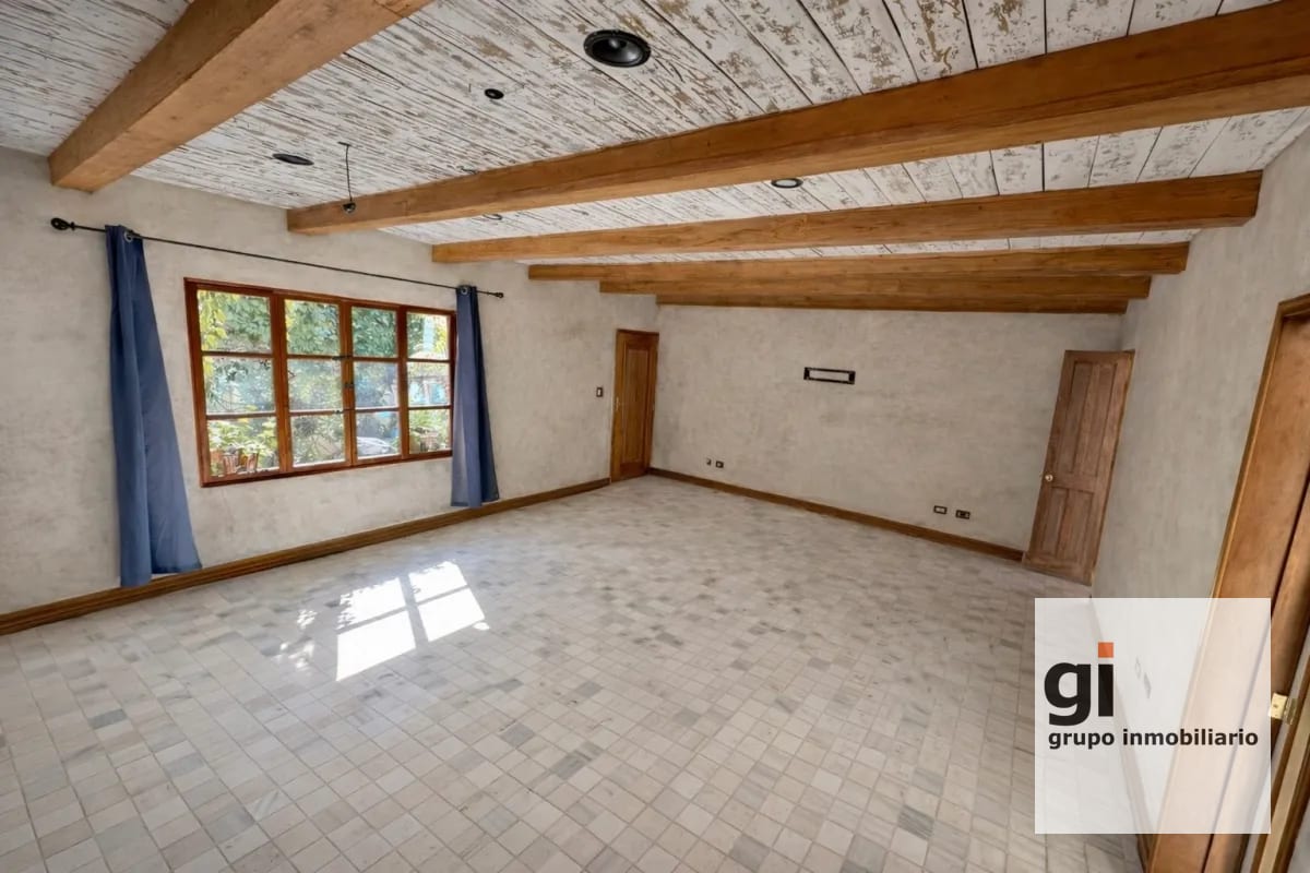 Espectacular casa en venta en Antigua Guatemala — Casa en Venta en Antigua, Sacatepéquez — foto 11 de 13
