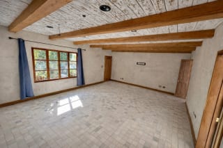Espectacular casa en venta en Antigua Guatemala — Casa en Venta en Antigua, Sacatepéquez — miniatura 11 de 13