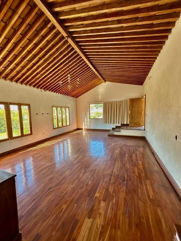 Espectacular casa en venta en Antigua Guatemala — Casa en Venta en Antigua, Sacatepéquez — foto 9 de 13
