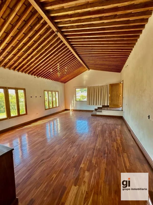 Espectacular casa en venta en Antigua Guatemala — Casa en Venta en Antigua, Sacatepéquez — foto 9 de 13