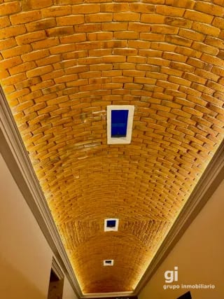 Espectacular casa en venta en Antigua Guatemala — Casa en Venta en Antigua, Sacatepéquez — miniatura 8 de 13