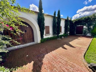 Espectacular casa en venta en Antigua Guatemala — Casa en Venta en Antigua, Sacatepéquez — miniatura 6 de 13