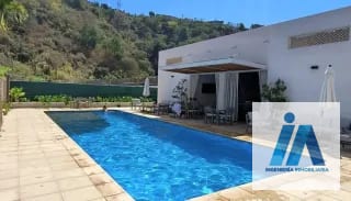 APARTAMENTO EN VENTA CON JARDÍN🍃📍Edificio Iridia, z. 13 ¡Un refugio de paz y naturaleza en la ciudad! — Apartamento en Venta en Zona 13, Guatemala, Ciudad — miniatura 1 de 14