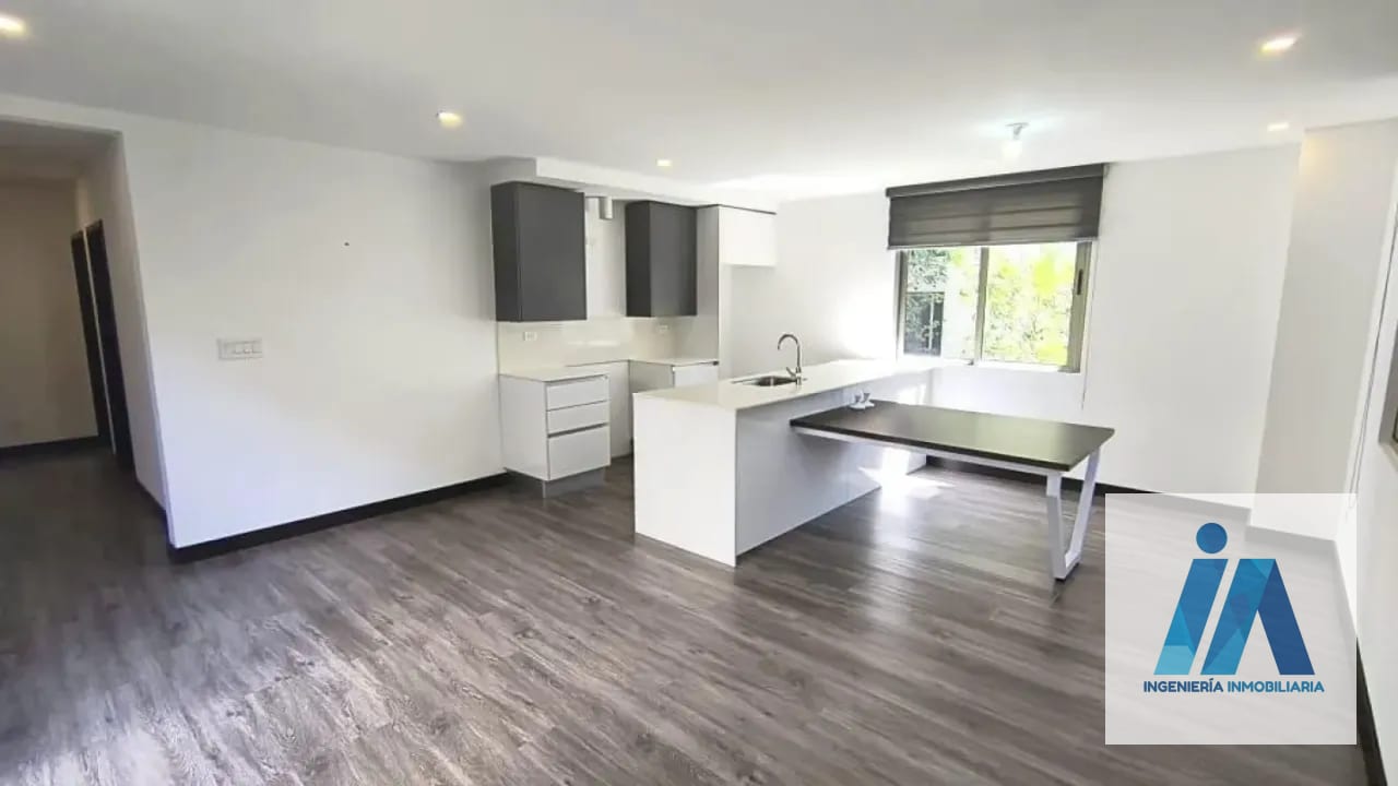 APARTAMENTO EN VENTA CON JARDÍN🍃📍Edificio Iridia, z. 13 ¡Un refugio de paz y naturaleza en la ciudad! — Apartamento en Venta en Zona 13, Guatemala, Ciudad — foto 14 de 14