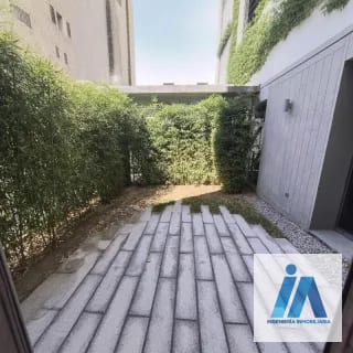 APARTAMENTO EN VENTA CON JARDÍN🍃📍Edificio Iridia, z. 13 ¡Un refugio de paz y naturaleza en la ciudad! — Apartamento en Venta en Zona 13, Guatemala, Ciudad — miniatura 12 de 14