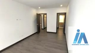 APARTAMENTO EN VENTA CON JARDÍN🍃📍Edificio Iridia, z. 13 ¡Un refugio de paz y naturaleza en la ciudad! — Apartamento en Venta en Zona 13, Guatemala, Ciudad — miniatura 10 de 14