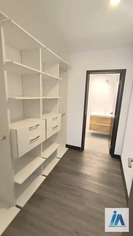 APARTAMENTO EN VENTA CON JARDÍN🍃📍Edificio Iridia, z. 13 ¡Un refugio de paz y naturaleza en la ciudad! — Apartamento en Venta en Zona 13, Guatemala, Ciudad — foto 9 de 14