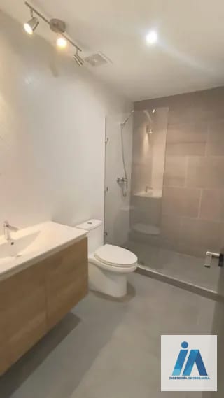 APARTAMENTO EN VENTA CON JARDÍN🍃📍Edificio Iridia, z. 13 ¡Un refugio de paz y naturaleza en la ciudad! — Apartamento en Venta en Zona 13, Guatemala, Ciudad — miniatura 8 de 14