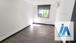 APARTAMENTO EN VENTA CON JARDÍN🍃📍Edificio Iridia, z. 13 ¡Un refugio de paz y naturaleza en la ciudad! — Apartamento en Venta en Zona 13, Guatemala, Ciudad — miniatura 7 de 14
