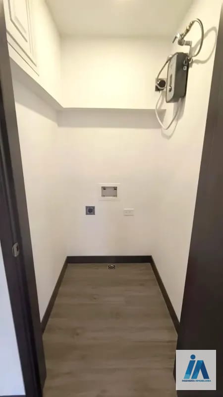 APARTAMENTO EN VENTA CON JARDÍN🍃📍Edificio Iridia, z. 13 ¡Un refugio de paz y naturaleza en la ciudad! — Apartamento en Venta en Zona 13, Guatemala, Ciudad — foto 6 de 14
