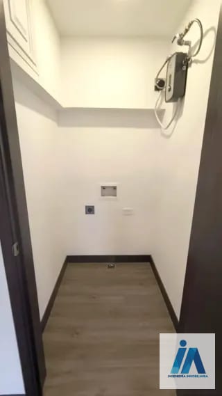 APARTAMENTO EN VENTA CON JARDÍN🍃📍Edificio Iridia, z. 13 ¡Un refugio de paz y naturaleza en la ciudad! — Apartamento en Venta en Zona 13, Guatemala, Ciudad — miniatura 6 de 14
