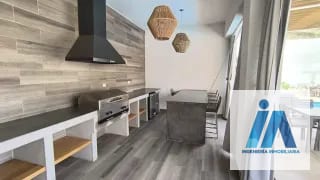 APARTAMENTO EN VENTA CON JARDÍN🍃📍Edificio Iridia, z. 13 ¡Un refugio de paz y naturaleza en la ciudad! — Apartamento en Venta en Zona 13, Guatemala, Ciudad — miniatura 5 de 14