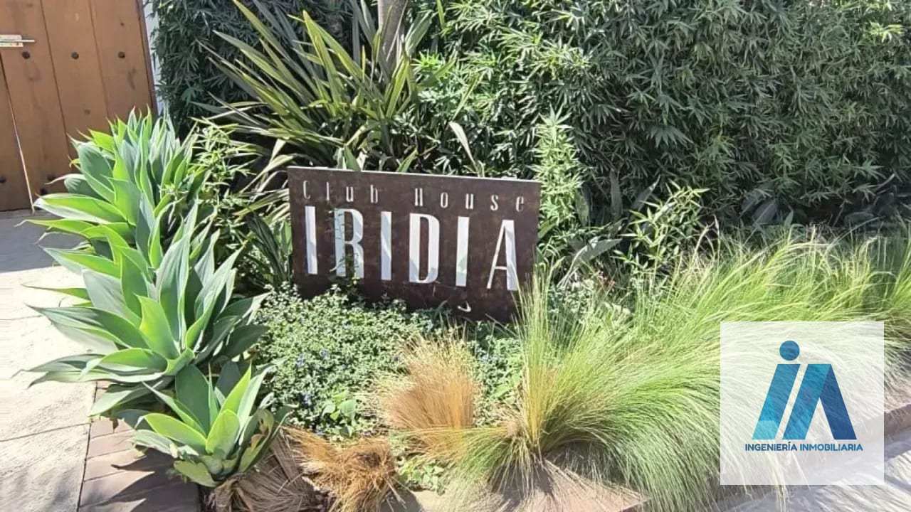 APARTAMENTO EN VENTA CON JARDÍN🍃📍Edificio Iridia, z. 13 ¡Un refugio de paz y naturaleza en la ciudad! — Apartamento en Venta en Zona 13, Guatemala, Ciudad — foto 4 de 14