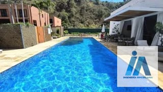 APARTAMENTO EN VENTA CON JARDÍN🍃📍Edificio Iridia, z. 13 ¡Un refugio de paz y naturaleza en la ciudad! — Apartamento en Venta en Zona 13, Guatemala, Ciudad — miniatura 3 de 14