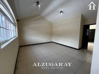CASA AMPLIA C/ JARDIN, SAN JOSÉ PINULA - 3 HAB./ CONDOMINIO LOS MANANTIALES — Casa en Venta en Carretera a El Salvador, Guatemala, Ciudad — miniatura 7 de 11