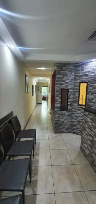 Venta de Oficina en Edificio Avante, zona 15, Vista Hermosa — Oficina en Venta en Zona 15, Guatemala, Ciudad — miniatura 12 de 12
