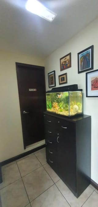 Venta de Oficina en Edificio Avante, zona 15, Vista Hermosa — Oficina en Venta en Zona 15, Guatemala, Ciudad — miniatura 8 de 12