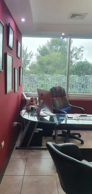 Venta de Oficina en Edificio Avante, zona 15, Vista Hermosa — Oficina en Venta en Zona 15, Guatemala, Ciudad — miniatura 3 de 12