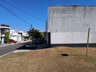 Venta Terreno Hacienda Real, Zona 16 — Terreno en Venta en Hacienda Real, Zona 16, Guatemala, Ciudad — miniatura 2 de 7