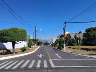 Venta Terreno Hacienda Real, Zona 16 — Terreno en Venta en Hacienda Real, Zona 16, Guatemala, Ciudad — miniatura 3 de 7