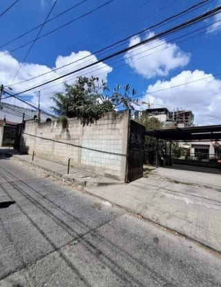 TERRENO en Venta - El Rodeo zona 7 — Terreno en Venta en Zona 7, Guatemala, Ciudad — miniatura 2 de 2