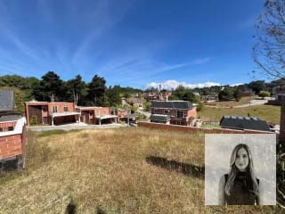 TERRENO BUENAFUENTE CAES KM.16.5 — Terreno en Venta en Buena Fuente, Carretera a El Salvador, Guatemala, Ciudad — miniatura 1 de 2