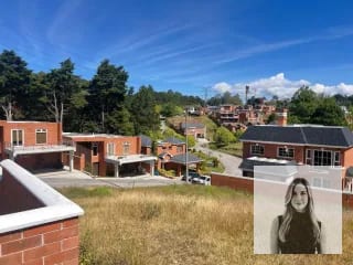 TERRENO BUENAFUENTE CAES KM.16.5 — Terreno en Venta en Buena Fuente, Carretera a El Salvador, Guatemala, Ciudad — miniatura 2 de 2