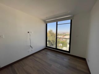 APARTAMENTO RENTA ZONA 15 VH1, 94 MTS2, 3 DORMITORIOS, 3 PARQUEOS  $1,350 — Apartamento en Alquiler en Vista Hermosa I, Zona 15, Guatemala, Ciudad — miniatura 6 de 6