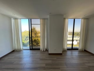 APARTAMENTO RENTA ZONA 15 VH1, 94 MTS2, 3 DORMITORIOS, 3 PARQUEOS  $1,350 — Apartamento en Alquiler en Vista Hermosa I, Zona 15, Guatemala, Ciudad — miniatura 5 de 6