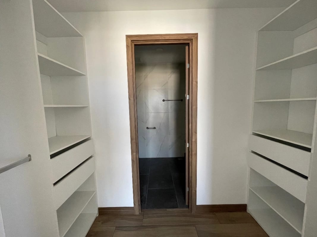 APARTAMENTO RENTA ZONA 15 VH1, 94 MTS2, 3 DORMITORIOS, 3 PARQUEOS  $1,350 — Apartamento en Alquiler en Vista Hermosa I, Zona 15, Guatemala, Ciudad — foto 3 de 6